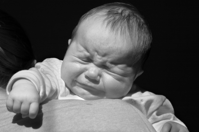 He baby cries. Sad Baby. Colicky Baby. Baby girl crying. Cry Babys для мальчиков.